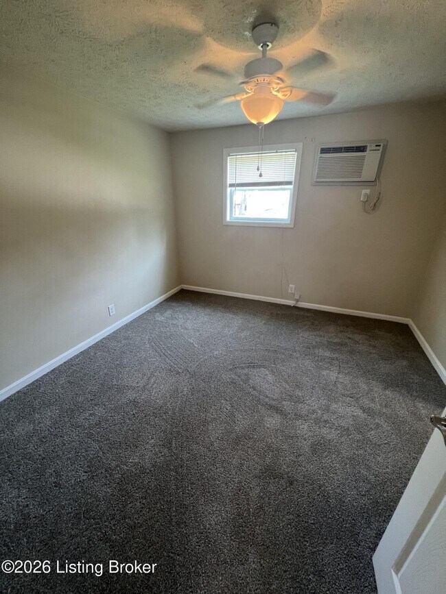 Building Photo - 4216 Flintlock Dr