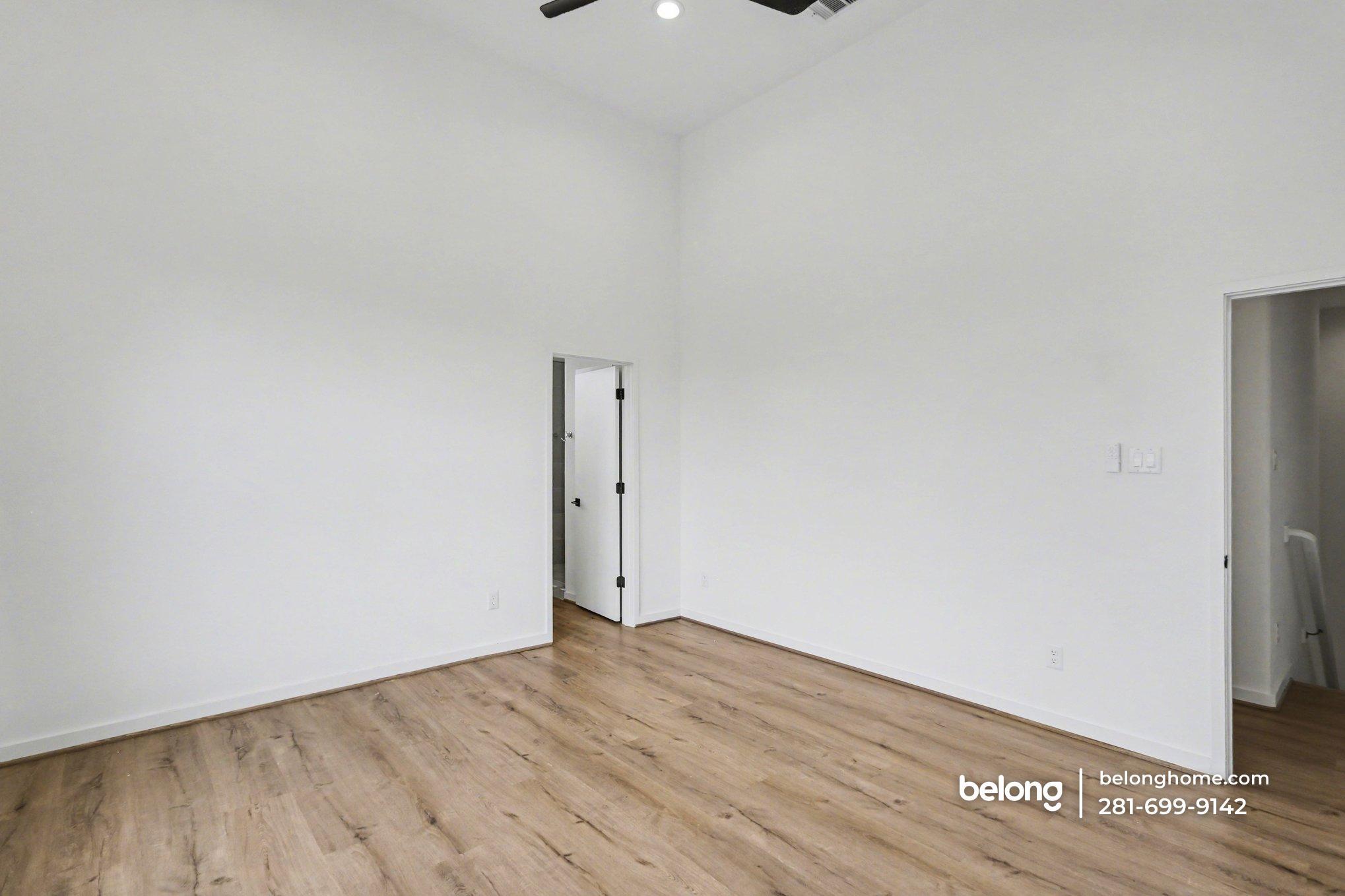 Building Photo - 203 Danna Ln