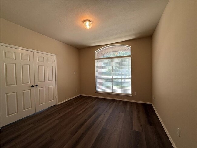Building Photo - 2520 Butler Way