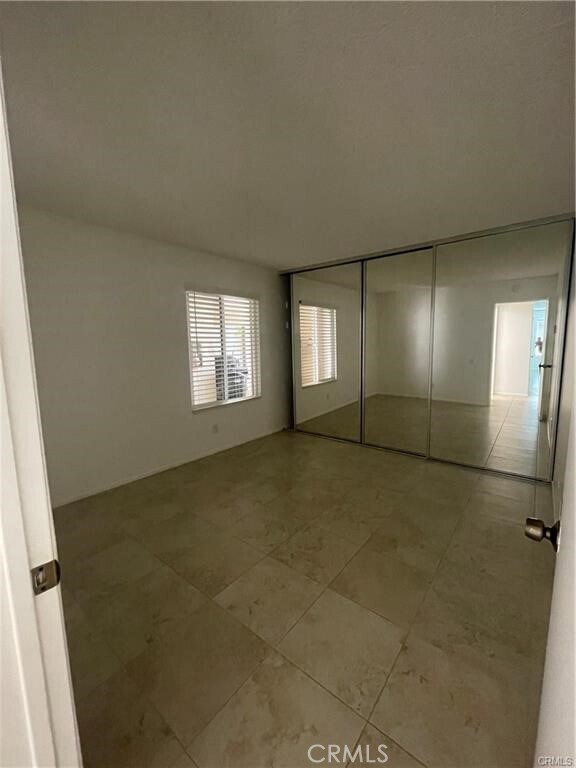 Building Photo - 730 Amigos Way