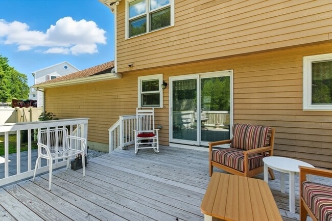 Building Photo - 18 Arthur G Pernokas Dr