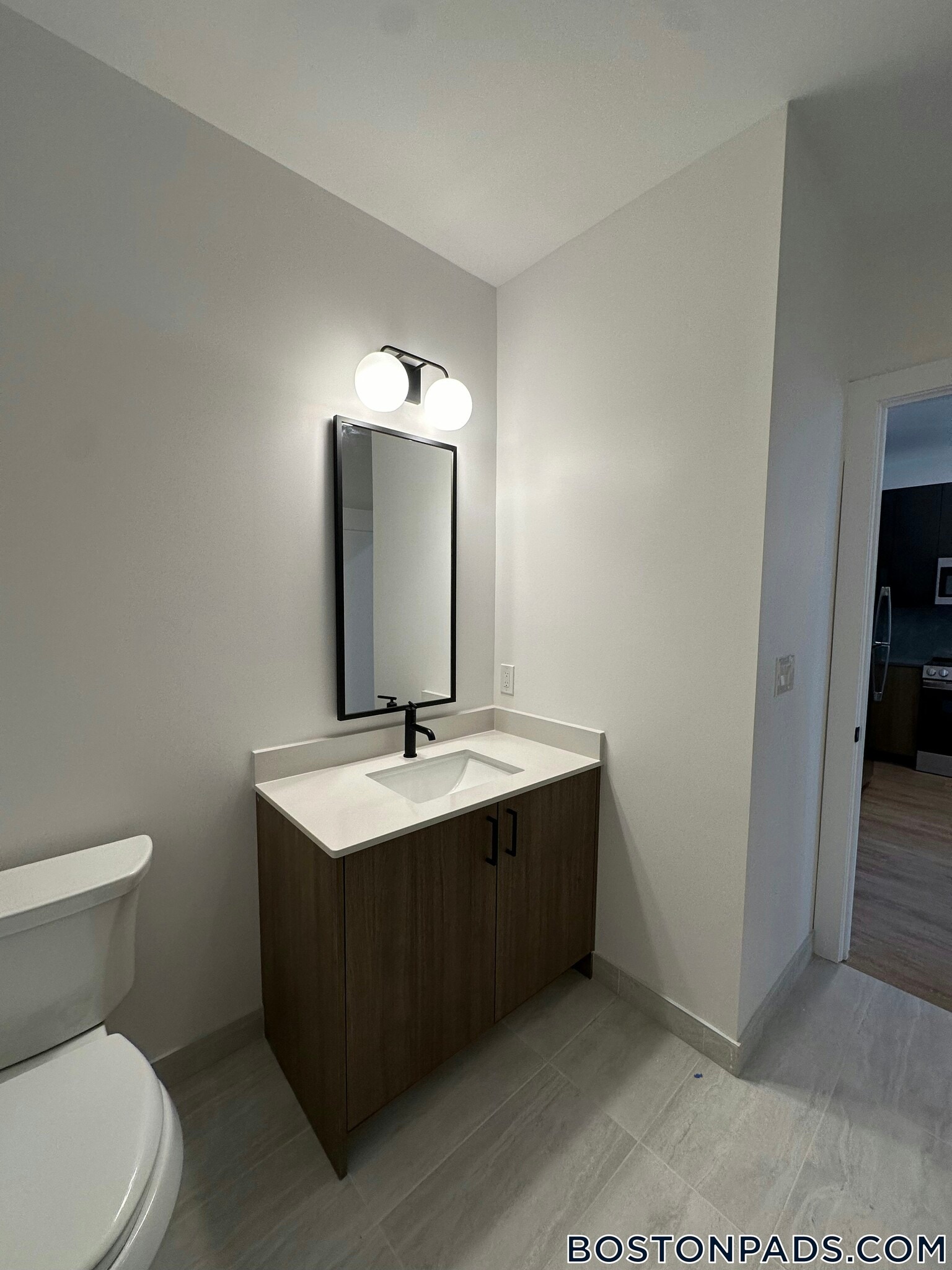 Building Photo - 199 Gardner St