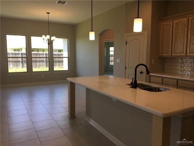 Building Photo - 14119 Mylie Way