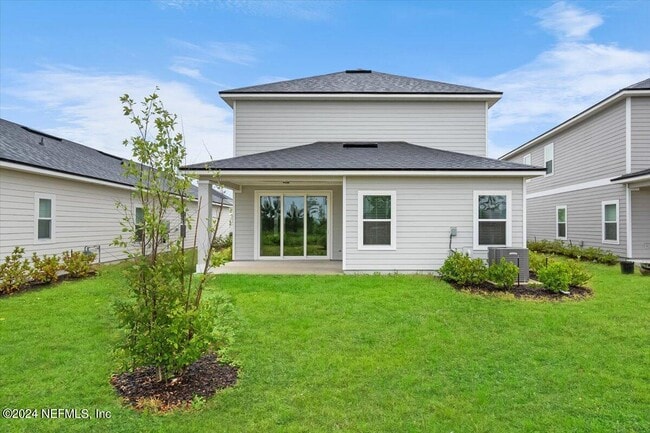 Building Photo - 70 Stargaze Ln