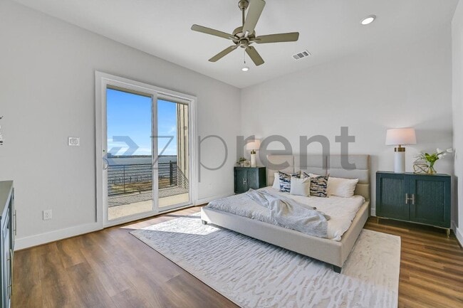 Building Photo - 4413 Anthony Ct Ln