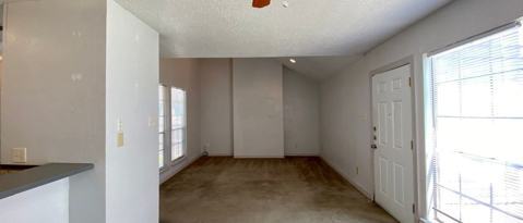 Building Photo - 14525 Clovelly Wood