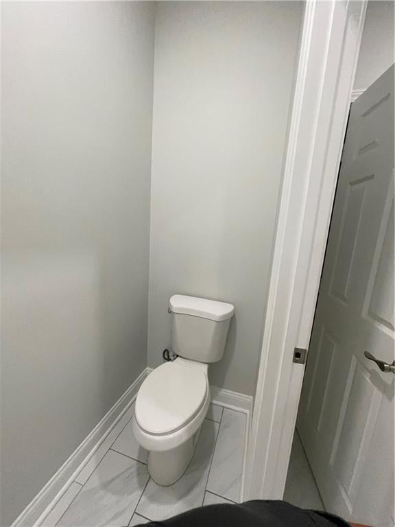 Building Photo - 658 Darlington Cir NE
