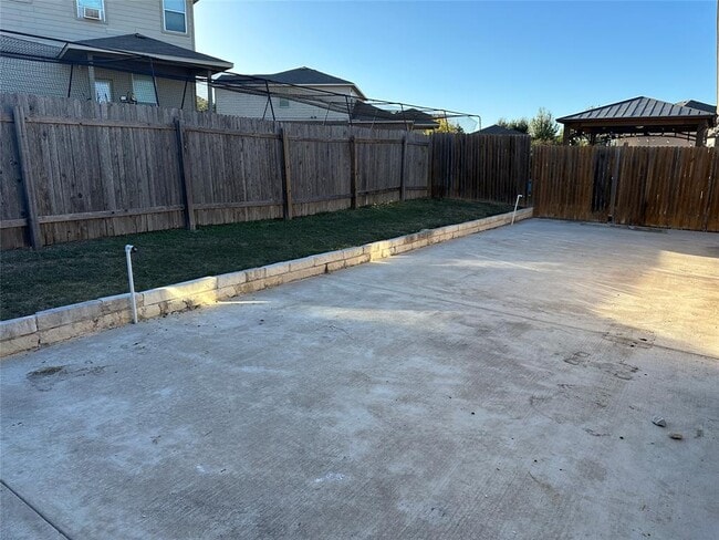 Building Photo - 3505 Stephans St