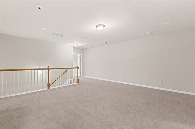 Building Photo - 2365 Bellyard Dr