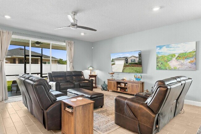 Building Photo - 4113 Acoma Dr