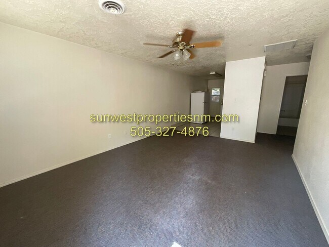 Building Photo - 701 Mc Cormick School Rd