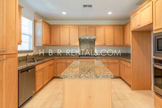 Building Photo - Charming 3-Bedroom Retreat on Barker Street with Spacious Living in Mountain House!