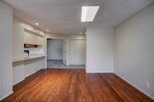 Building Photo - Price Reduced! Granite Creek Condo - 2 bed...