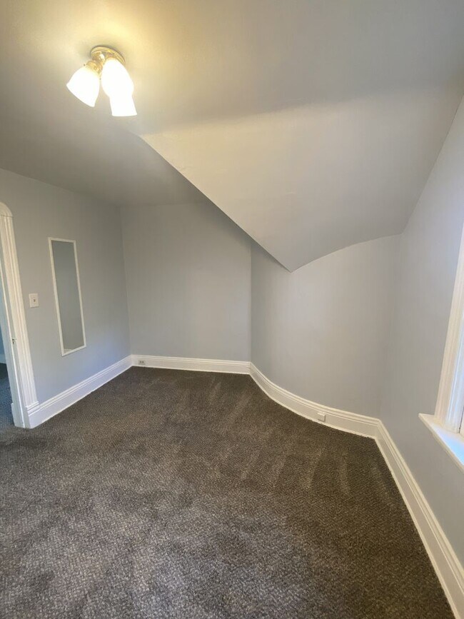 Building Photo - 1826 Minnesota Ave