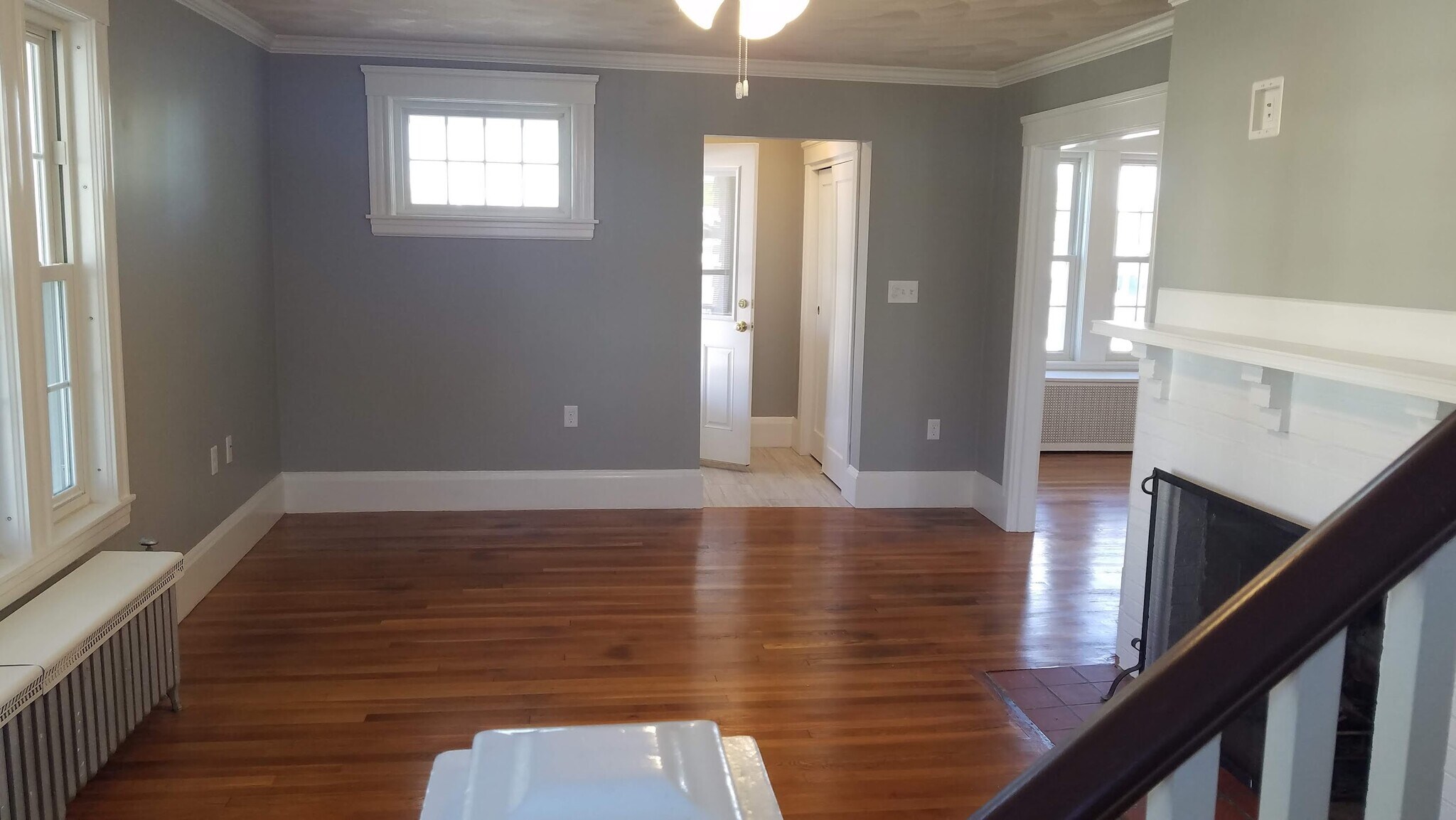 Building Photo - 42 Phillips Rd