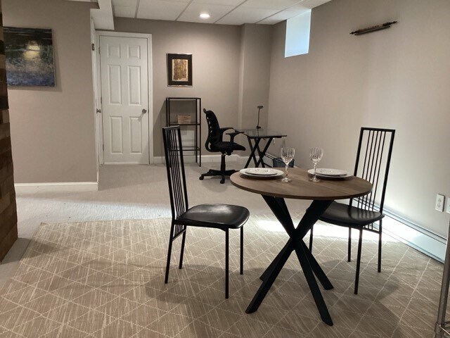 Building Photo - 51 Rangeley Rd