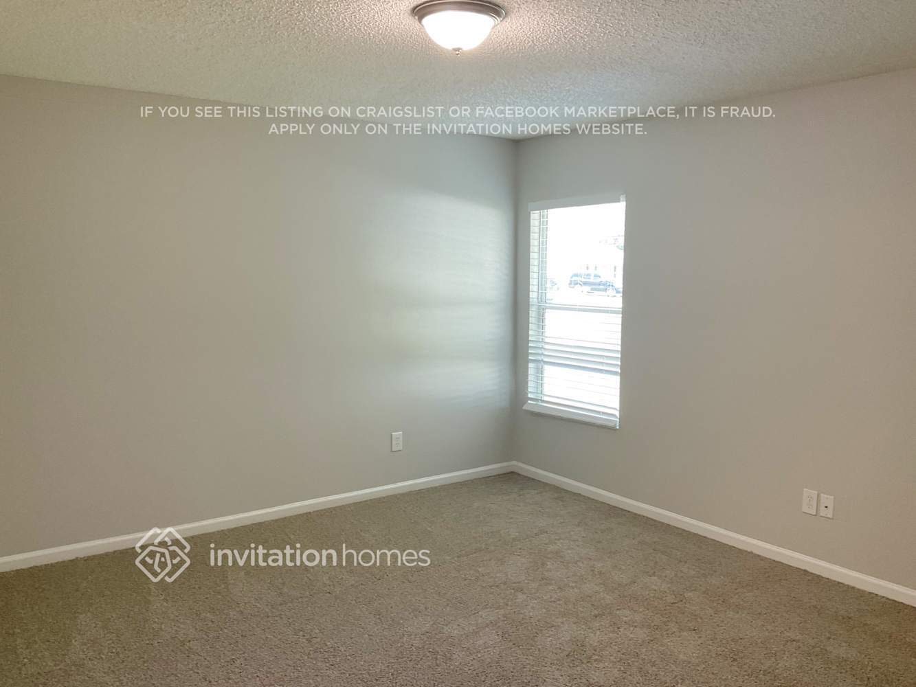 Building Photo - 8717 Springtree Road