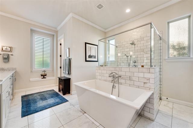 Building Photo - 701 Winding Ridge Trail