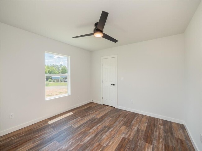 Building Photo - 109 Elizabeth Dr