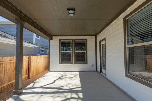 Building Photo - 1812 Turtle Bay Loop