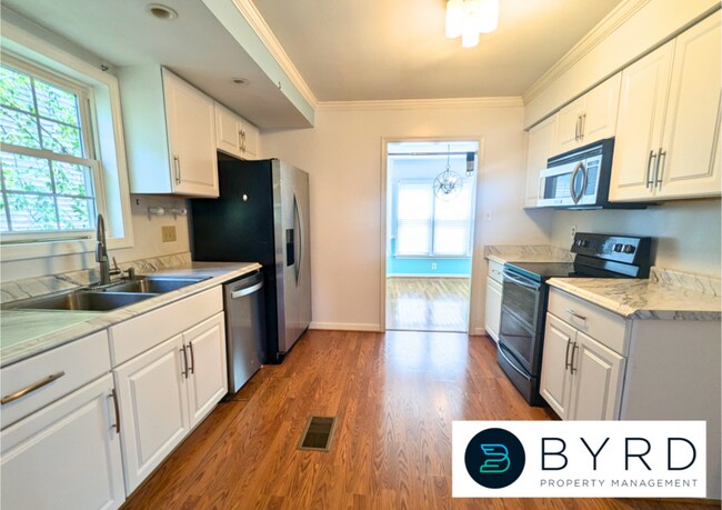 Building Photo - 7714 Breaker Point Ct