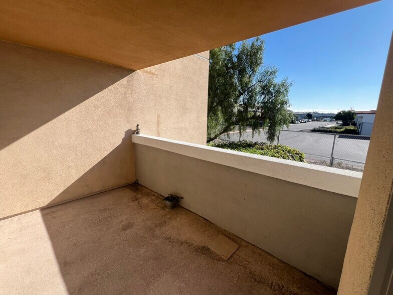 Building Photo - 3887 Pell Pl