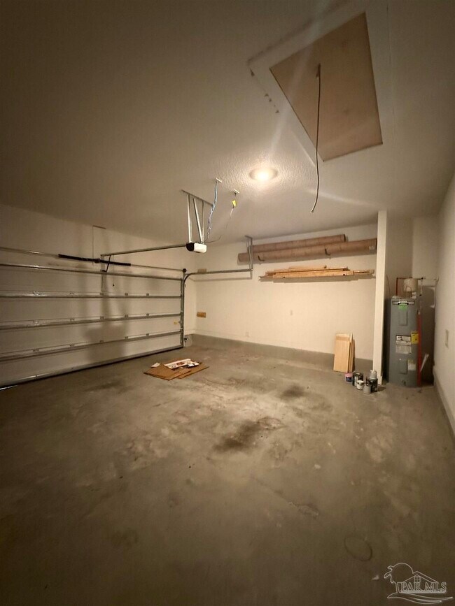 Building Photo - 5709 Friesian Dr