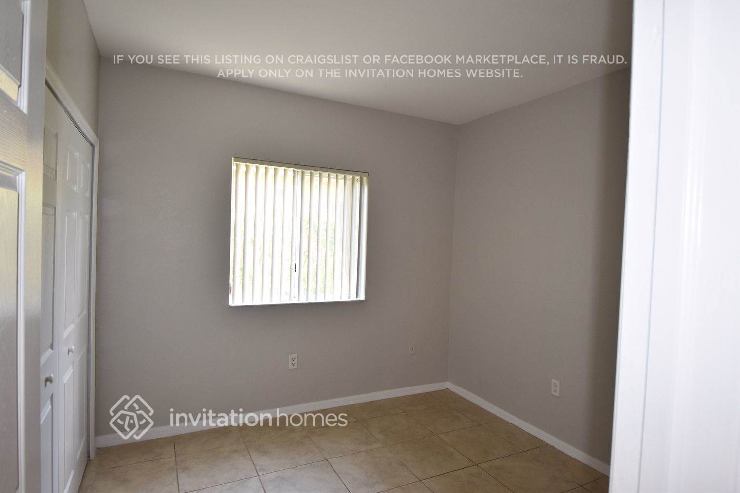 Building Photo - 28469 SW 131st Ct