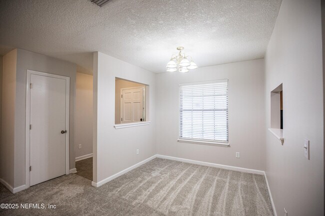 Building Photo - 12449 Long Lake Dr N