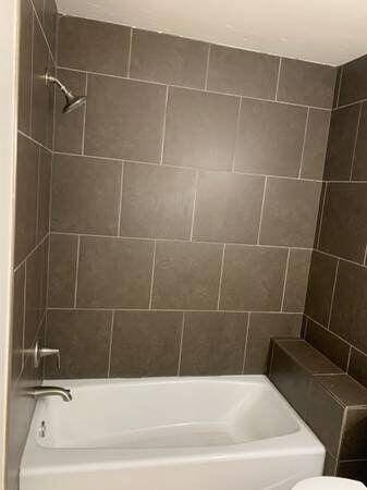 Building Photo - 508 Coal Ave SE