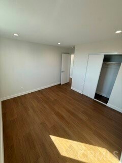Building Photo - 1539 Tremont St