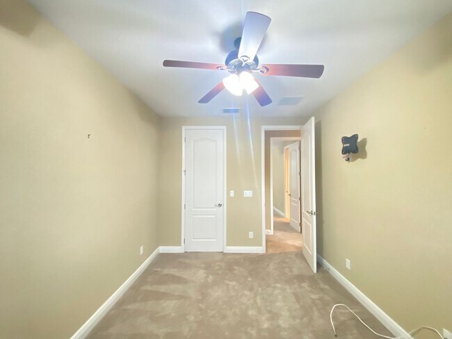 Building Photo - 10321 Belfry Cir