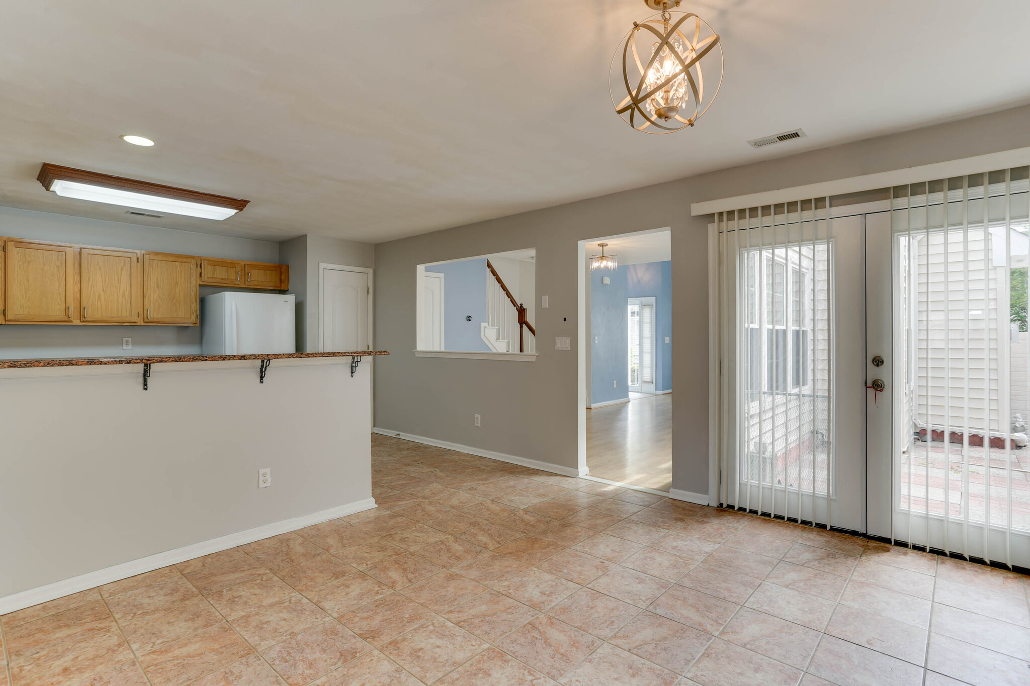 Building Photo - 1553 Wynd Crest Way