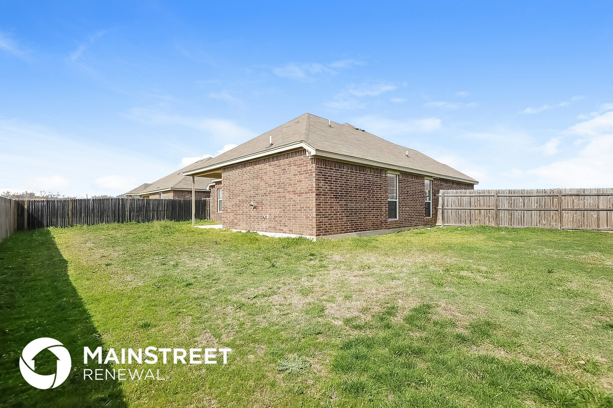 Building Photo - 117 Currie Ct