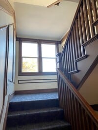 Building Photo - 2434 Dupont Ave S