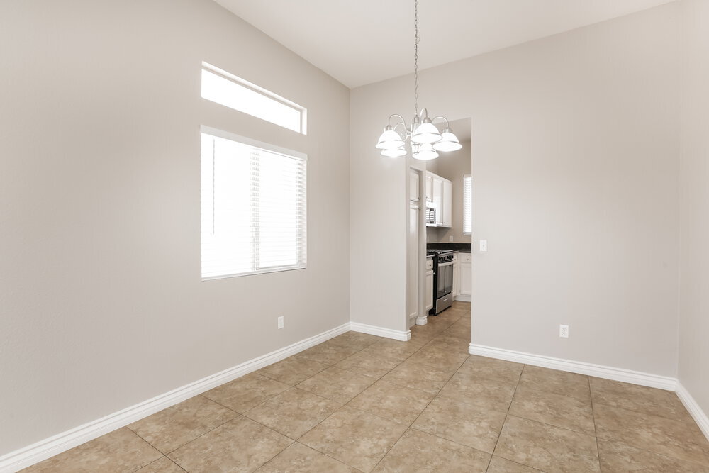 Building Photo - 2018 Annbriar Ave