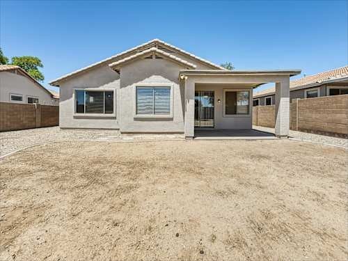 Building Photo - 3213 S 103rd Dr