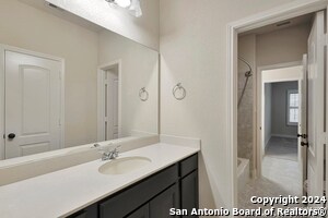 Building Photo - 2882 Coral Sky