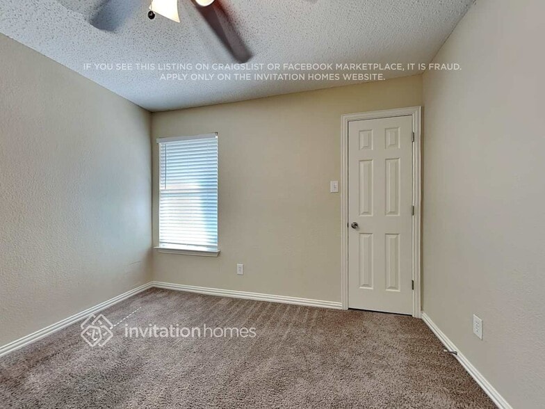 Building Photo - 1413 Ridge Meadow Dr