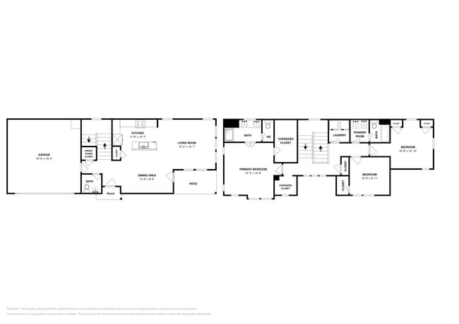 Building Photo - 9835 Willow Creek Commerce Dr