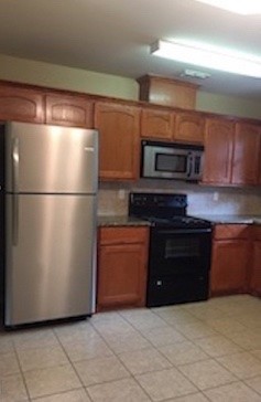 All appliances !! - 622 Horizon Peak