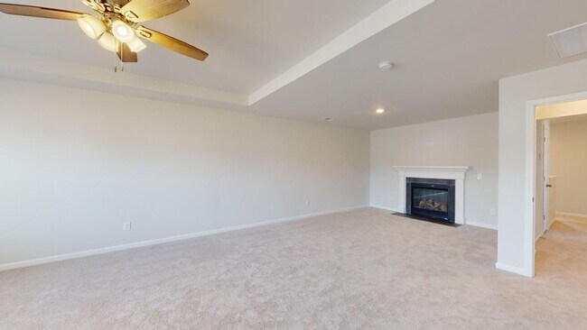 Building Photo - Ideal Home for Rent in Summers Corner Comm...