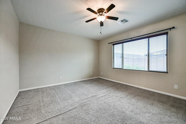 Building Photo - 12243 W Briles Rd
