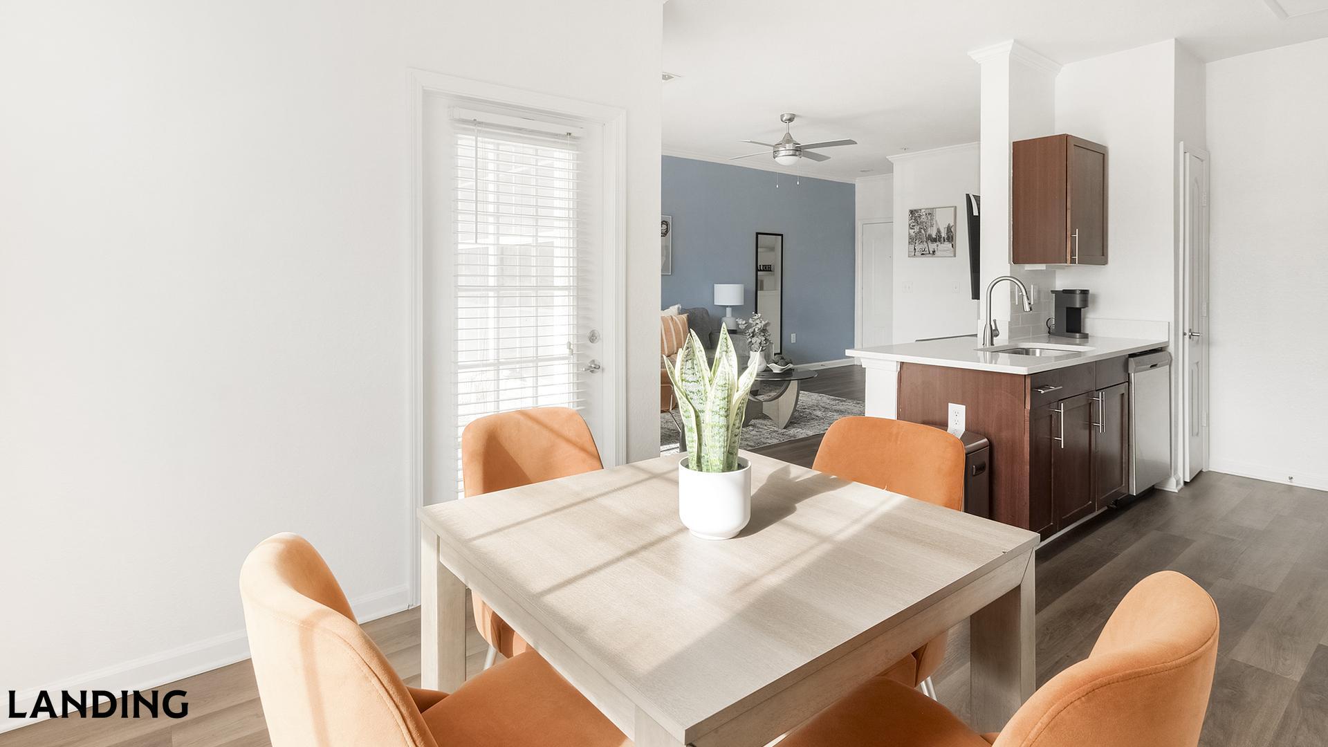 Building Photo - 12310 Seacrest Lane