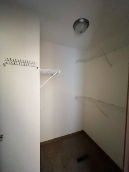 Building Photo - Basement home with a fenced in backyard