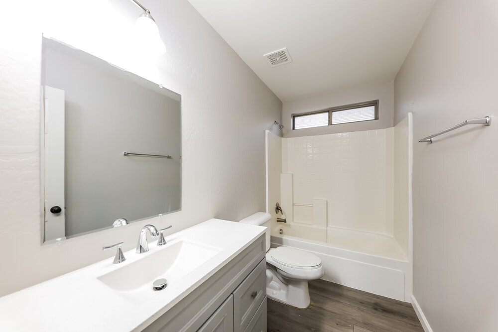 Building Photo - 11830 W Avenida Del Sol