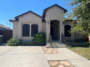 Building Photo - 3608 Unknown Hero Dr