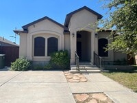 Building Photo - 3608 Unknown Hero Dr