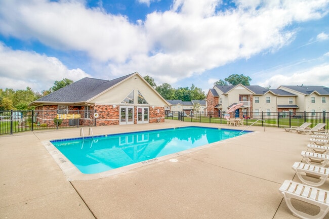 ashton ridge apartments jackson mi apartment finder