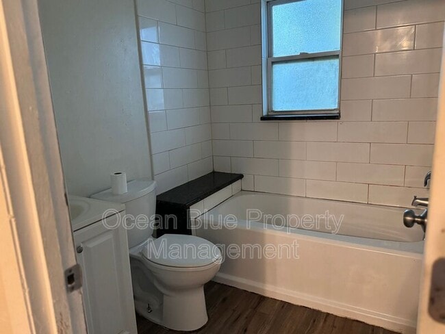 Building Photo - 2259 19th St